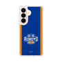 スリムプロテクションケース［ B.LEAGUE - 茨城ロボッツ - ロゴデザイン ］
