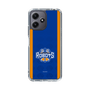 スリムプロテクションケース［ B.LEAGUE - 茨城ロボッツ - ロゴデザイン ］