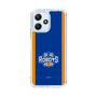 スリムプロテクションケース［ B.LEAGUE - 茨城ロボッツ - ロゴデザイン ］
