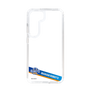 スリムプロテクションケース［ B.LEAGUE - 茨城ロボッツ - ラインデザイン ］