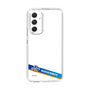 スリムプロテクションケース［ B.LEAGUE - 茨城ロボッツ - ラインデザイン ］