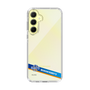 スリムプロテクションケース［ B.LEAGUE - 茨城ロボッツ - ラインデザイン ］