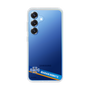スリムプロテクションケース［ B.LEAGUE - 茨城ロボッツ - ラインデザイン ］