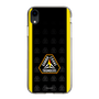 スリムプロテクションケース［ B.LEAGUE - 群馬クレインサンダーズ - ロゴデザイン ］