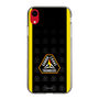 スリムプロテクションケース［ B.LEAGUE - 群馬クレインサンダーズ - ロゴデザイン ］