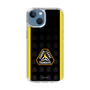 スリムプロテクションケース［ B.LEAGUE - 群馬クレインサンダーズ - ロゴデザイン ］