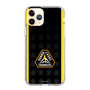 スリムプロテクションケース［ B.LEAGUE - 群馬クレインサンダーズ - ロゴデザイン ］