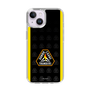 スリムプロテクションケース［ B.LEAGUE - 群馬クレインサンダーズ - ロゴデザイン ］