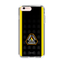 スリムプロテクションケース［ B.LEAGUE - 群馬クレインサンダーズ - ロゴデザイン ］