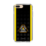 スリムプロテクションケース［ B.LEAGUE - 群馬クレインサンダーズ - ロゴデザイン ］