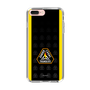 スリムプロテクションケース［ B.LEAGUE - 群馬クレインサンダーズ - ロゴデザイン ］