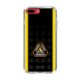 スリムプロテクションケース［ B.LEAGUE - 群馬クレインサンダーズ - ロゴデザイン ］