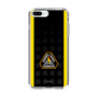 スリムプロテクションケース［ B.LEAGUE - 群馬クレインサンダーズ - ロゴデザイン ］