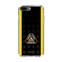 スリムプロテクションケース［ B.LEAGUE - 群馬クレインサンダーズ - ロゴデザイン ］