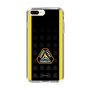 スリムプロテクションケース［ B.LEAGUE - 群馬クレインサンダーズ - ロゴデザイン ］
