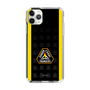スリムプロテクションケース［ B.LEAGUE - 群馬クレインサンダーズ - ロゴデザイン ］