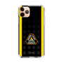 スリムプロテクションケース［ B.LEAGUE - 群馬クレインサンダーズ - ロゴデザイン ］