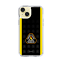 スリムプロテクションケース［ B.LEAGUE - 群馬クレインサンダーズ - ロゴデザイン ］