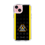 スリムプロテクションケース［ B.LEAGUE - 群馬クレインサンダーズ - ロゴデザイン ］
