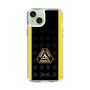 スリムプロテクションケース［ B.LEAGUE - 群馬クレインサンダーズ - ロゴデザイン ］