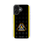 スリムプロテクションケース［ B.LEAGUE - 群馬クレインサンダーズ - ロゴデザイン ］