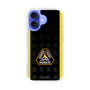 スリムプロテクションケース［ B.LEAGUE - 群馬クレインサンダーズ - ロゴデザイン ］