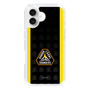 スリムプロテクションケース［ B.LEAGUE - 群馬クレインサンダーズ - ロゴデザイン ］