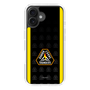 スリムプロテクションケース［ B.LEAGUE - 群馬クレインサンダーズ - ロゴデザイン ］