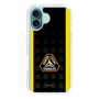 スリムプロテクションケース［ B.LEAGUE - 群馬クレインサンダーズ - ロゴデザイン ］