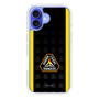 スリムプロテクションケース［ B.LEAGUE - 群馬クレインサンダーズ - ロゴデザイン ］