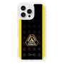 スリムプロテクションケース［ B.LEAGUE - 群馬クレインサンダーズ - ロゴデザイン ］