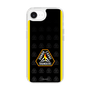 スリムプロテクションケース［ B.LEAGUE - 群馬クレインサンダーズ - ロゴデザイン ］