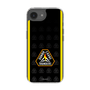 スリムプロテクションケース［ B.LEAGUE - 群馬クレインサンダーズ - ロゴデザイン ］