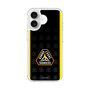 スリムプロテクションケース［ B.LEAGUE - 群馬クレインサンダーズ - ロゴデザイン ］