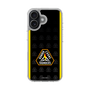 スリムプロテクションケース［ B.LEAGUE - 群馬クレインサンダーズ - ロゴデザイン ］