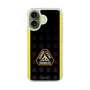 スリムプロテクションケース［ B.LEAGUE - 群馬クレインサンダーズ - ロゴデザイン ］