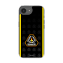 スリムプロテクションケース［ B.LEAGUE - 群馬クレインサンダーズ - ロゴデザイン ］