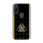 スリムプロテクションケース［ B.LEAGUE - 群馬クレインサンダーズ - ロゴデザイン ］
