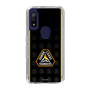 スリムプロテクションケース［ B.LEAGUE - 群馬クレインサンダーズ - ロゴデザイン ］