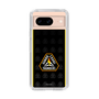 スリムプロテクションケース［ B.LEAGUE - 群馬クレインサンダーズ - ロゴデザイン ］
