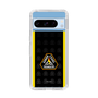 スリムプロテクションケース［ B.LEAGUE - 群馬クレインサンダーズ - ロゴデザイン ］
