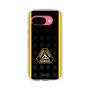 スリムプロテクションケース［ B.LEAGUE - 群馬クレインサンダーズ - ロゴデザイン ］