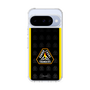 スリムプロテクションケース［ B.LEAGUE - 群馬クレインサンダーズ - ロゴデザイン ］