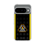 スリムプロテクションケース［ B.LEAGUE - 群馬クレインサンダーズ - ロゴデザイン ］