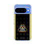 スリムプロテクションケース［ B.LEAGUE - 群馬クレインサンダーズ - ロゴデザイン ］