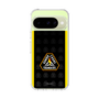 スリムプロテクションケース［ B.LEAGUE - 群馬クレインサンダーズ - ロゴデザイン ］