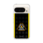 スリムプロテクションケース［ B.LEAGUE - 群馬クレインサンダーズ - ロゴデザイン ］