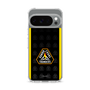 スリムプロテクションケース［ B.LEAGUE - 群馬クレインサンダーズ - ロゴデザイン ］