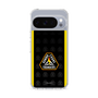 スリムプロテクションケース［ B.LEAGUE - 群馬クレインサンダーズ - ロゴデザイン ］