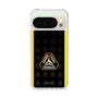 スリムプロテクションケース［ B.LEAGUE - 群馬クレインサンダーズ - ロゴデザイン ］